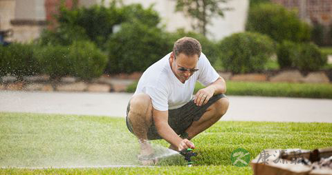 生二孩！打算高龄怀孕如何调养身体