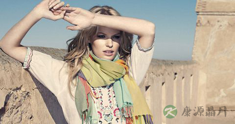 女人如何检查不孕不育