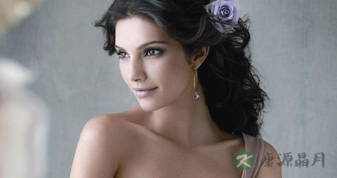 细数13种孕妇不宜吃的食物