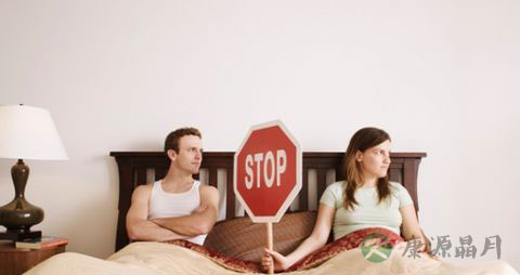 用可乐冲洗阴道能杀精避孕？