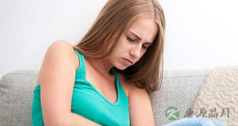 皮肤瘙痒为何出现在妊娠期