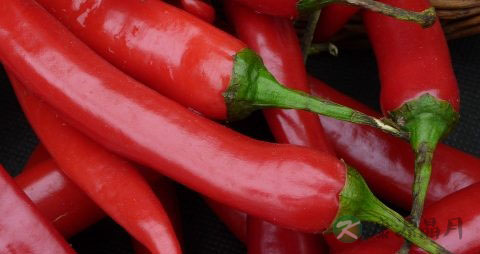 孕早期孕酮下降的原因