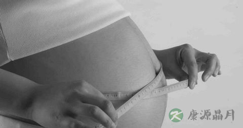 孕妇心慌气短是怎么回事