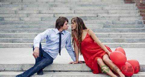 产后避孕方法大全