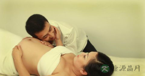 孕期血糖高有什么危害