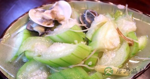 孕妇能吃海虾吗