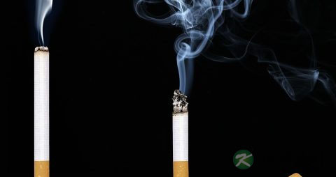 怀孕17周见红正常吗 怀孕17周见红正常吗