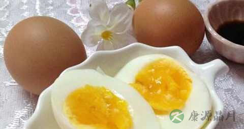 怀孕后夫妻的睡姿怎么样好