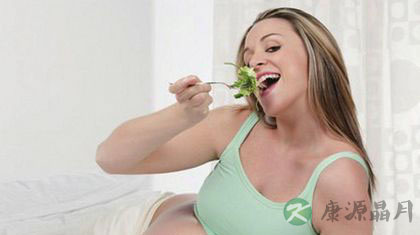 12种食物是孕妇补血的佳品