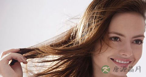 孕妇也适宜一些运动