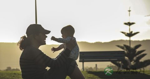 怀孕能喝米酒吗 怀孕能喝米酒吗