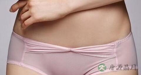 微管可视人流多少钱