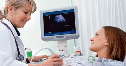 整个孕期的检查有哪些