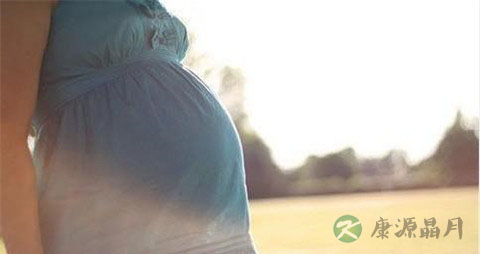 孕早期孕酮下降怎么办 孕早期孕酮下降怎么办