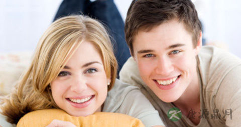 吃了精子会不会怀孕