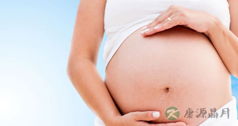 孕早期唐筛多久出结果