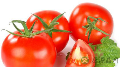 夏季孕妇易上火 吃什么降火效果好