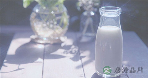 孕早期肚子隐隐作痛怎么办 孕早期肚子隐隐作痛怎么办