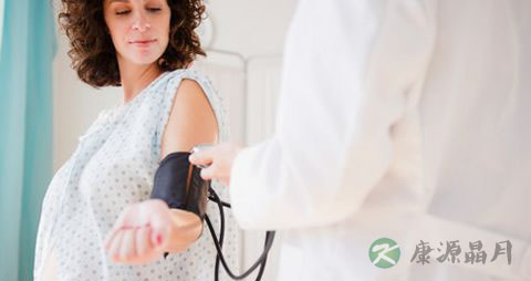 孕妇头晕怎么办