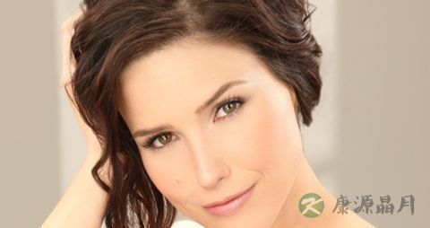 孕早期霉菌性阴道炎危害