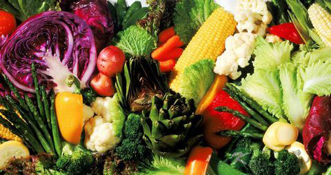 产后第二周吃什么收缩内脏