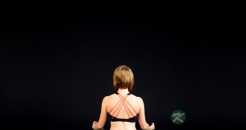 孕期血糖高可以吃什么水果 孕期血糖高可以吃什么水果