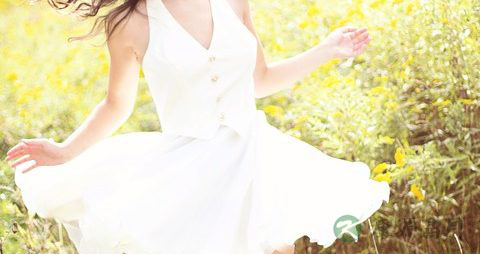 超薄避孕套易破怎么办