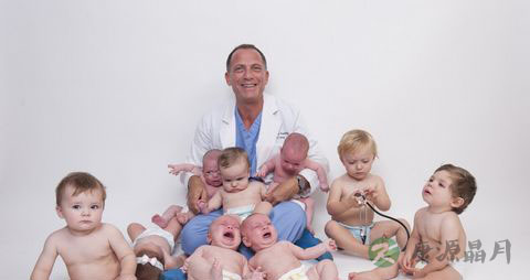 冻卵对女性有什么伤害