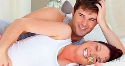 怀孕七个月精神老是很焦虑怎么办