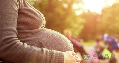 吃了紧急避孕药还会怀孕吗