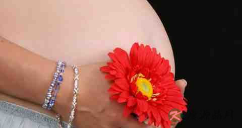 怀孕2个月吃什么菜好