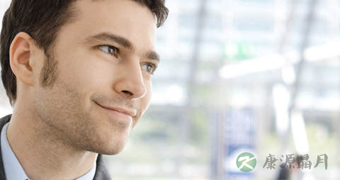 安胎中药让胎儿健康发育成长