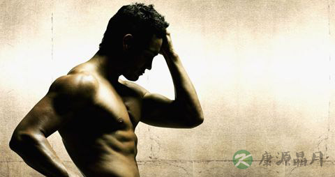 产后“好朋友”遭遇新问题的调理秘笈