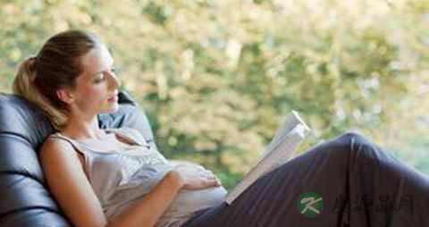 孕妇水肿怎么缓解