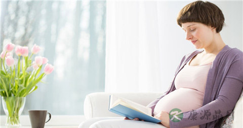 宫外孕早期什么症状