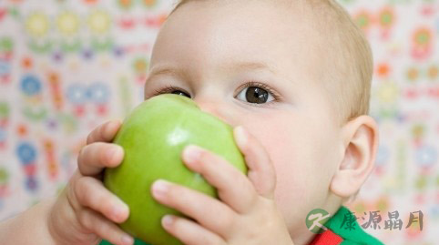 小孩在哪一个季节出生最好？