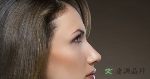 新妈产后保健十三个误区