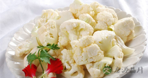 孕妇能不能吃西兰花菜 孕妇能不能吃西兰花菜