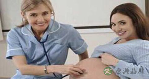 产前紧张焦虑怎么办