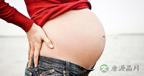 孕妇胃疼胃酸怎么办