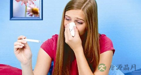 怀孕2个月发烧39.5怎么办