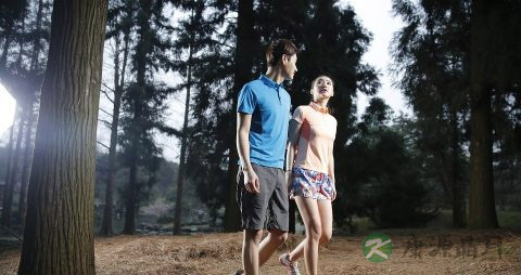 流产最佳时间是什么时候