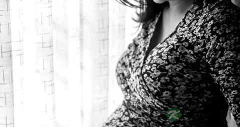 怀孕2个月尿蛋白高怎么回事