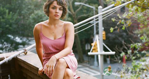 五种水果是孕妇便秘的好选择