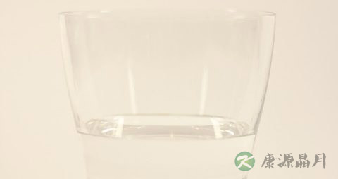 怀孕17周见红正常吗 怀孕17周见红正常吗