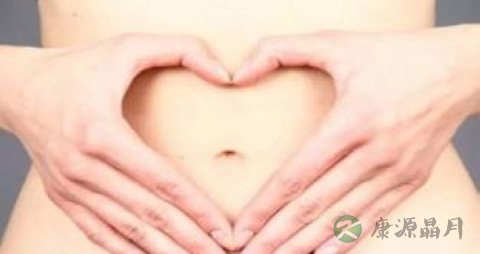 孕妇铅超标吃什么排铅