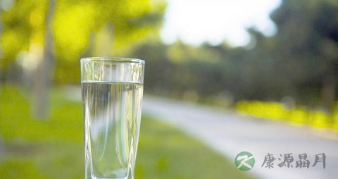 怀孕前三个月饮食注意事项