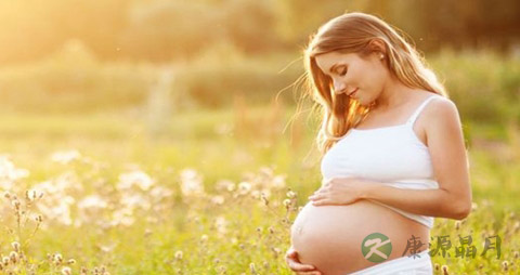 孕妇可以吃空心菜吗