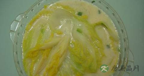 夏天孕妇吃什么最好