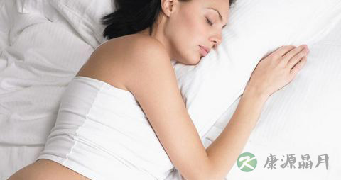 排卵药有什么副作用